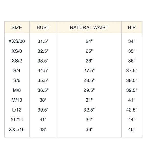 ♠️Kate Spade Pansy Toss Floral Printed Tie Waist Shirtdress NWT - Picture 12 of 12